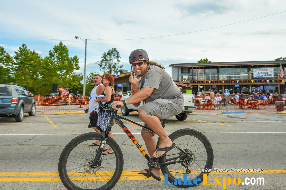 Shootout Street Show 134-107.jpg